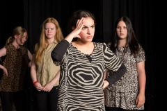 2016-06-03-Theater-Anna-Freud-Das-Reich-der-Tiere-123-Klein