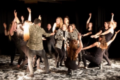 2016-06-03-Theater-Anna-Freud-Das-Reich-der-Tiere-134