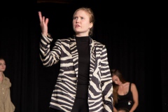 2016-06-03-Theater-Anna-Freud-Das-Reich-der-Tiere-24-Klein