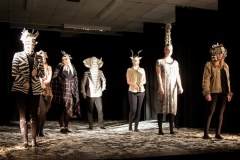 2016-06-03-Theater-Anna-Freud-Das-Reich-der-Tiere-41-Klein