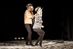 2016-06-03-Theater-Anna-Freud-Das-Reich-der-Tiere-54-Klein