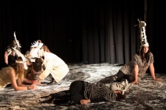 2016-06-03-Theater-Anna-Freud-Das-Reich-der-Tiere-89-Klein