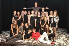 2016-06-03-Theater-Anna-Freud-Das-Reich-der-Tiere-Gruppe-2-Klein