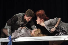 Chlestakov-Maja-Anna