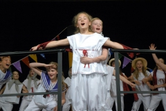 Galerie-Titanic-5